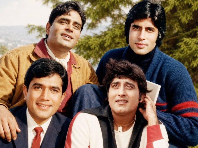 Rajesh Khanna Superstardom, Rajendra Kumar Jubilee King, 70s Bollywood Rivalry, Box Office Clash 1970s, Indian Cinema Superstars, राजेश खन्ना का जादू, राजेंद्र कुमार जुबली कुमार, 70 के दशक की प्रतिद्वंद्विता, बॉक्स ऑफिस मुकाबला, बॉलीवुड सुपरस्टार्स का दौर