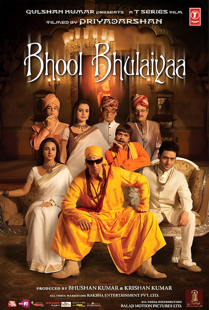 અક્ષય કુમાર 2007 બોક્સ ઓફિસ સક્સેસ, વેલકમ મૂવી કલેક્શન 19 વર્ષ, ભૂલ ભુલૈયા ઓરિજિનલ રિવ્યૂ, ધમાલ મૂવી વિધાઉટ હીરોઈન, બેસ્ટ બોલિવૂડ કોમેડી ફિલ્મ્સ 2007, અક્ષય કુમાર 2007 બોક્સ ઓફિસ સક્સેસ, વેલકમ મૂવી કલેક્શન 19 વર્ષ, ભુલ ભુલૈયા, બોલિવૂડની બેસ્ટ મૂવી હીરોઈન, ભુલ ભુલૈયા, બેસ્ટ બોલિવૂડ કોમેડી ફિલ્મ કોમેડી ફિલ્મો 2007