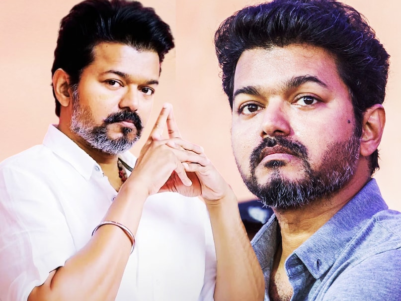 Thalapathy Vijay TVK Election Win 2026, Jana Nayakan Movie Censorship Issues, Amazon Prime 120 Crore Deal Cancelled, Tamil Nadu Assembly Election Results Vijay, Thalapathy Vijay Political Victory and Film Loss, थलापति विजय टीवीके चुनाव जीत 2026, जन नायकन फिल्म सेंसर विवाद, अमेजन प्राइम 120 करोड़ डील रद्द