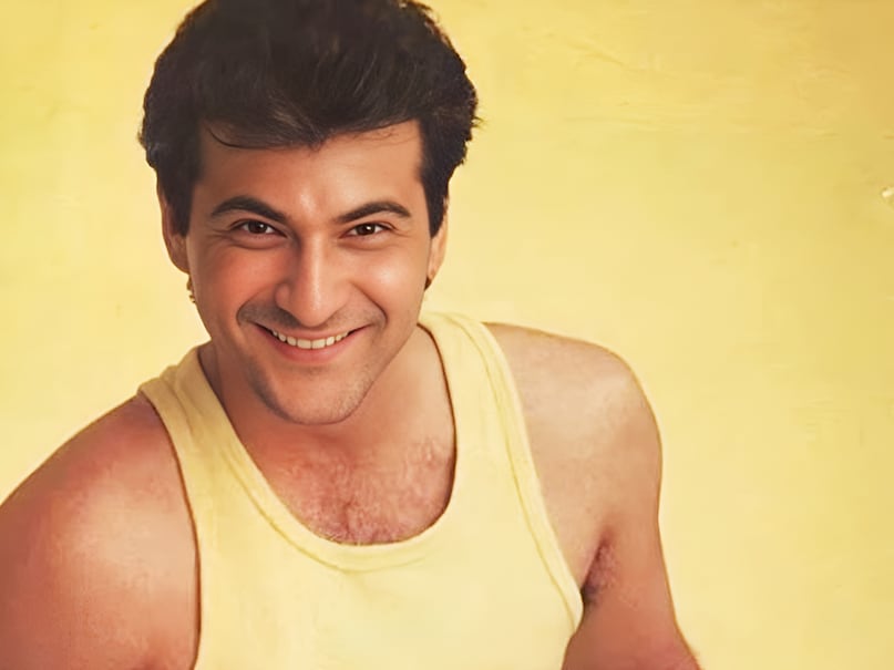 Sanjay Kapoor Career Analysis, Raja Movie Blockbuster 1995, Sanjay Kapoor Rejected Tere Naam, Salman Khan Success Story, संजय कपूर और तेरे नाम की भूल, फिल्म राजा की सफलता, संजय कपूर, सलमान खान, तेरे नाम