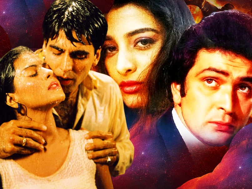 Akshay Saif Yeh Dillagi Hit, Rishi Kapoor Pehla Pehla Pyar Flop, 6 May 1994 Box Office Clash, Bollywood Most Successful Pair, Akshay Kumar Romantic Movies 90s, अक्षय सैफ ये दिल्लगी हिट, ऋषि कपूर पहला पहला प्यार फ्लॉप, 6 मई 1994 बॉक्स ऑफिस क्लैश, बॉलीवुड की सबसे हिट जोड़ी, अक्षय कुमार की 90 के दशक की फिल्में