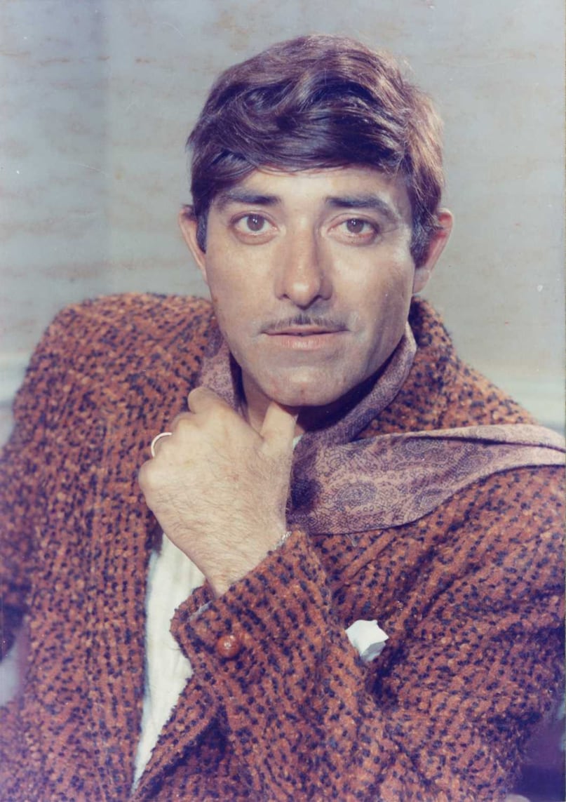 Raaj Kumar Bollywood Legend, Saudagar Movie Box Office 1991, Raaj Kumar vs Dilip Kumar, Raaj Kumar Hit Movies 80s, Raaj Kumar Salman Khan Aamir Khan Clash, राज कुमार बॉलीवुड लेजेंड, सौदागर फिल्म बॉक्स ऑफिस 1991, राज कुमार बनाम दिलीप कुमार, राज कुमार हिट फिल्में 80 का दशक, राज कुमार सलमान खान आमिर खान टक्कर