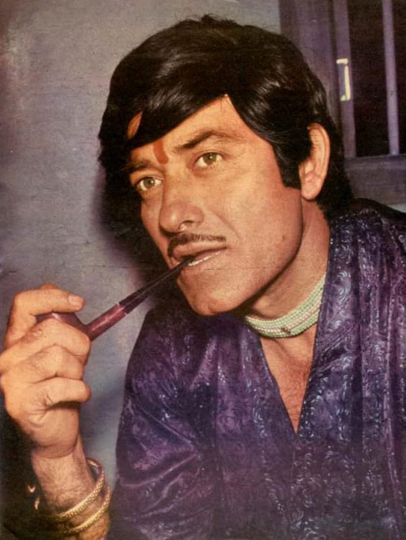 Raaj Kumar Bollywood Legend, Saudagar Movie Box Office 1991, Raaj Kumar vs Dilip Kumar, Raaj Kumar Hit Movies 80s, Raaj Kumar Salman Khan Aamir Khan Clash, राज कुमार बॉलीवुड लेजेंड, सौदागर फिल्म बॉक्स ऑफिस 1991, राज कुमार बनाम दिलीप कुमार, राज कुमार हिट फिल्में 80 का दशक, राज कुमार सलमान खान आमिर खान टक्कर