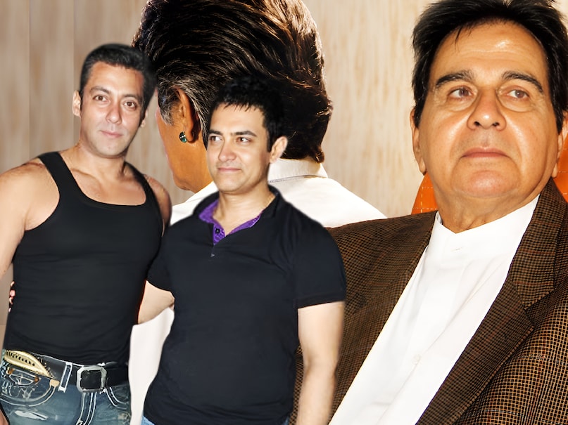 Raaj Kumar Bollywood Legend, Saudagar Movie Box Office 1991, Raaj Kumar vs Dilip Kumar, Raaj Kumar Hit Movies 80s, Raaj Kumar Salman Khan Aamir Khan Clash, राज कुमार बॉलीवुड लेजेंड, सौदागर फिल्म बॉक्स ऑफिस 1991, राज कुमार बनाम दिलीप कुमार, राज कुमार हिट फिल्में 80 का दशक, राज कुमार सलमान खान आमिर खान टक्कर