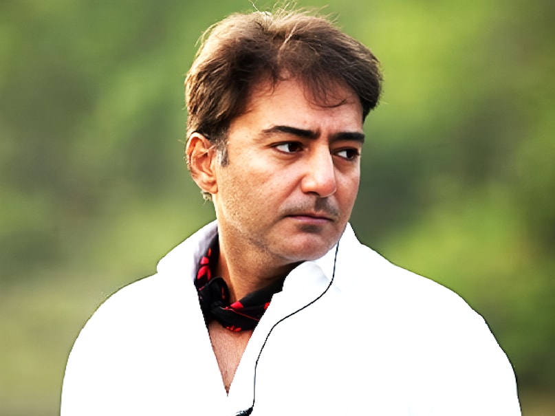 Kamal Sadanah Hit Songs List, Kamal Sadanah Life Tragedy Story, Rang Movie Songs 90s, Kamal Sadanah Kajol Bekhudi, Bollywood Musical Hit Actors 90s, कमल सदाना सुपरहिट गाने लिस्ट, कमल सदाना जीवन की त्रासदी, रंग फिल्म के गाने 90 दशक, कमल सदाना काजोल बेखुदी, बॉलीवुड म्यूजिकल हिट एक्टर्स 90s