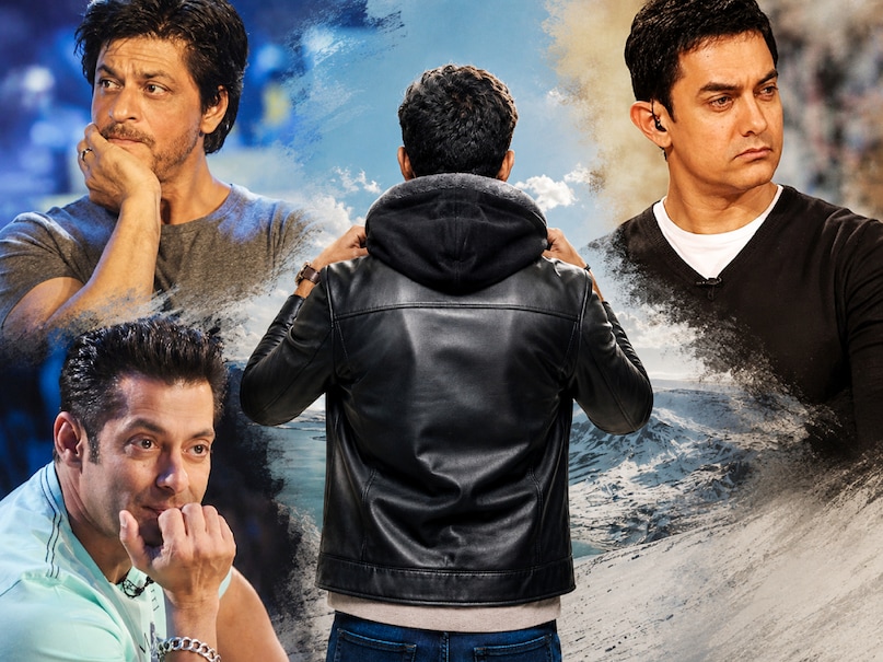 Hrithik Roshan Box Office Records, Silent Superstar Hrithik vs Khans, Kaho Naa Pyaar Hai Success Story, Hrithik Roshan Highest Grossing Movies, War Movie Opening Record 2019, ऋतिक रोशन बॉक्स ऑफिस रिकॉर्ड्स, साइलेंट सुपरस्टार ऋतिक बनाम खान्स, कहो ना प्यार है सफलता की कहानी, ऋतिक रोशन की सबसे ज्यादा कमाई वाली फिल्में, वॉर फिल्म ओपनिंग रिकॉर्ड 2019