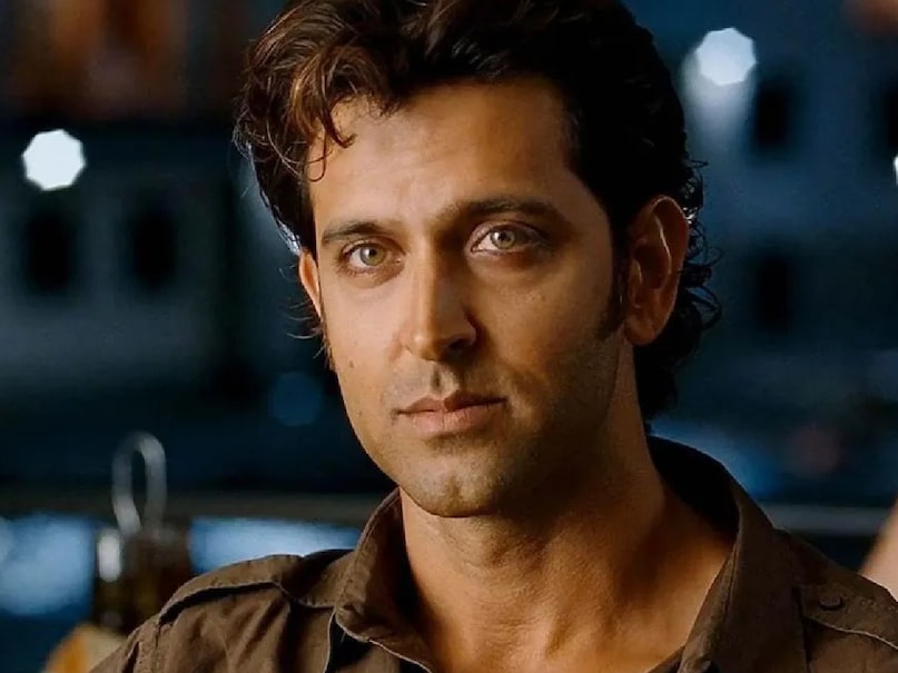 Hrithik Roshan Box Office Records, Silent Superstar Hrithik vs Khans, Kaho Naa Pyaar Hai Success Story, Hrithik Roshan Highest Grossing Movies, War Movie Opening Record 2019, ऋतिक रोशन बॉक्स ऑफिस रिकॉर्ड्स, साइलेंट सुपरस्टार ऋतिक बनाम खान्स, कहो ना प्यार है सफलता की कहानी, ऋतिक रोशन की सबसे ज्यादा कमाई वाली फिल्में, वॉर फिल्म ओपनिंग रिकॉर्ड 2019
