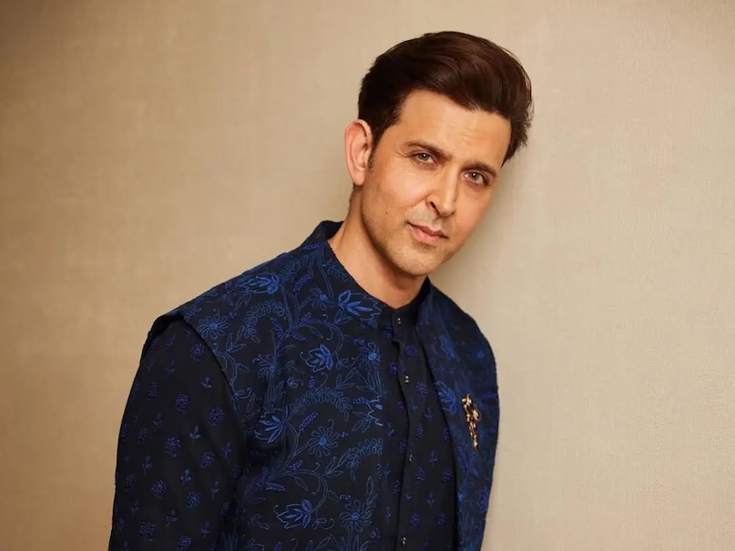 Hrithik Roshan Box Office Records, Silent Superstar Hrithik vs Khans, Kaho Naa Pyaar Hai Success Story, Hrithik Roshan Highest Grossing Movies, War Movie Opening Record 2019, ऋतिक रोशन बॉक्स ऑफिस रिकॉर्ड्स, साइलेंट सुपरस्टार ऋतिक बनाम खान्स, कहो ना प्यार है सफलता की कहानी, ऋतिक रोशन की सबसे ज्यादा कमाई वाली फिल्में, वॉर फिल्म ओपनिंग रिकॉर्ड 2019