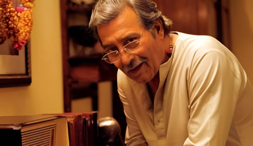 Last Movies of Bollywood Actors, Sushant Singh Rajput Dil Bechara, Irrfan Khan Angrezi Medium, Rajesh Khanna Riyasat, Sridevi Mom Movie, बॉलीवुड सितारों की आखिरी फिल्म, सुशांत सिंह राजपूत दिल बेचारा, इरफान खान अंग्रेजी मीडियम, राजेश खन्ना रियासत, श्रीदेवी मॉम फिल्म