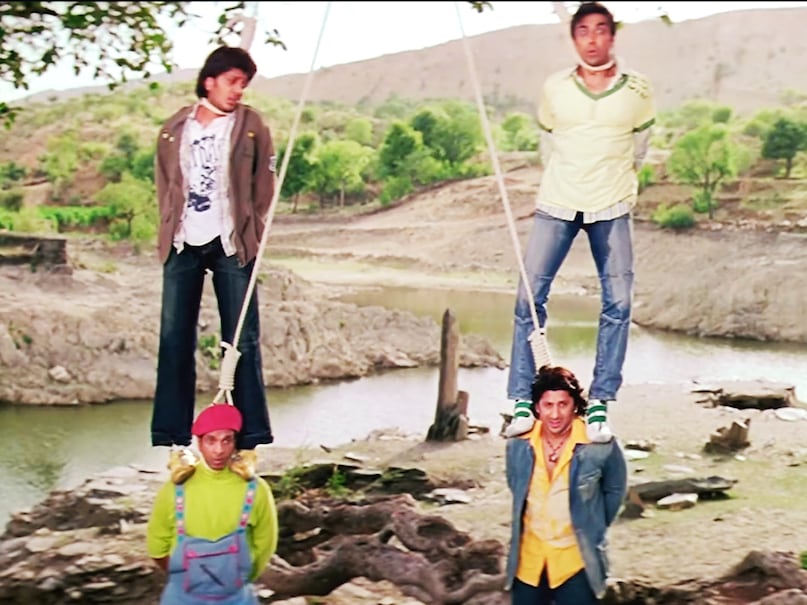 ધમાલ 2007 મુવી બોક્સ ઓફિસ, સંજય દત્ત અરશદ વારસી કોમેડી, ધમાલ મુવી નો હીરોઈન ફેક્ટ, બેસ્ટ બોલીવુડ કોમેડી ફિલ્મો એવર, જાવેદ જાફરી માનવ કેરેક્ટર કોમેડી, ધમાલ 2007 મુવી બોક્સ ઓફિસ, સંજય દત્ત અરશદ વારસી કોમેડી, ધમાલ મુવી નો હિરોઈન ફેક્ટ, જાવેદ જાફરી માનવ કેરેક્ટર કોમેડી. કેરેક્ટર કોમેડી