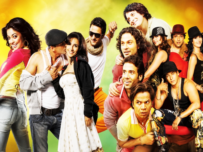 અક્ષય કુમાર 2007 બોક્સ ઓફિસ સક્સેસ, વેલકમ મૂવી કલેક્શન 19 વર્ષ, ભૂલ ભુલૈયા ઓરિજિનલ રિવ્યૂ, ધમાલ મૂવી વિધાઉટ હીરોઈન, બેસ્ટ બોલિવૂડ કોમેડી ફિલ્મ્સ 2007, અક્ષય કુમાર 2007 બોક્સ ઓફિસ સક્સેસ, વેલકમ મૂવી કલેક્શન 19 વર્ષ, ભુલ ભુલૈયા, બોલિવૂડની બેસ્ટ મૂવી હીરોઈન, ભુલ ભુલૈયા, બેસ્ટ બોલિવૂડ કોમેડી ફિલ્મ કોમેડી ફિલ્મો 2007