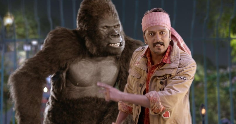 Dhamaal 4 Movie Release 2026, Dhamaal Franchise Box Office History, Riteish Deshmukh Arshad Warsi Comedy, Indra Kumar Next Movie Update, Total Dhamaal Box Office Verdict, धमाल 4 फिल्म रिलीज 2026, धमाल फ्रेंचाइजी बॉक्स ऑफिस इतिहास, रितेश देशमुख अरशद वारसी कॉमेडी, इंद्र कुमार अगली फिल्म अपडेट, टोटल धमाल बॉक्स ऑफिस वर्डिक्ट Dhamaal 4 Movie Release 2026, Dhamaal Franchise Box Office History, Riteish Deshmukh Arshad Warsi Comedy, Indra Kumar Next Movie Update, Total Dhamaal Box Office Verdict, धमाल 4 फिल्म रिलीज 2026, धमाल फ्रेंचाइजी बॉक्स ऑफिस इतिहास, रितेश देशमुख अरशद वारसी कॉमेडी, इंद्र कुमार अगली फिल्म अपडेट, टोटल धमाल बॉक्स ऑफिस वर्डिक्ट