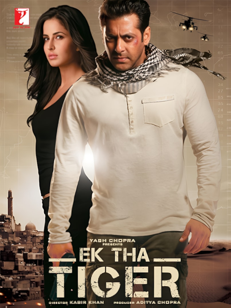 Dhurandhar Ranveer Singh Movie, Best Bollywood Spy Thriller Movies, Ek Tha Tiger Salman Khan, Raazi Alia Bhatt, Pathaan Shah Rukh Khan Action, धुरंधर फिल्म रणवीर सिंह, बेस्ट बॉलीवुड स्पाई थ्रिलर फिल्में, एक था टाइगर सलमान खान, राजी आलिया भट्ट, पठान शाहरुख खान एक्शन