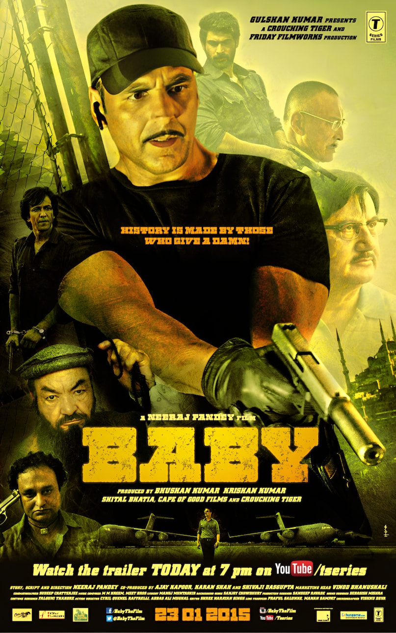 Dhurandhar Ranveer Singh Movie, Best Bollywood Spy Thriller Movies, Ek Tha Tiger Salman Khan, Raazi Alia Bhatt, Pathaan Shah Rukh Khan Action, धुरंधर फिल्म रणवीर सिंह, बेस्ट बॉलीवुड स्पाई थ्रिलर फिल्में, एक था टाइगर सलमान खान, राजी आलिया भट्ट, पठान शाहरुख खान एक्शन