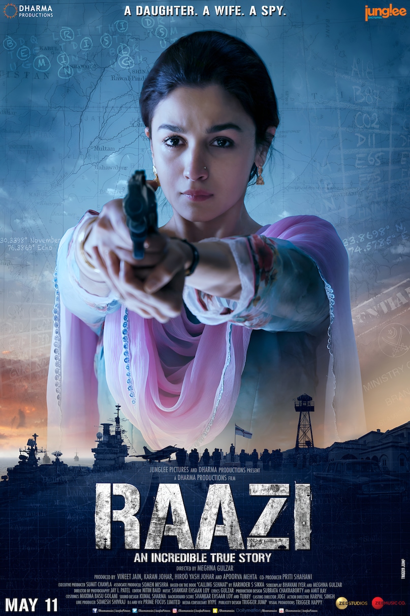 Dhurandhar Ranveer Singh Movie, Best Bollywood Spy Thriller Movies, Ek Tha Tiger Salman Khan, Raazi Alia Bhatt, Pathaan Shah Rukh Khan Action, धुरंधर फिल्म रणवीर सिंह, बेस्ट बॉलीवुड स्पाई थ्रिलर फिल्में, एक था टाइगर सलमान खान, राजी आलिया भट्ट, पठान शाहरुख खान एक्शन