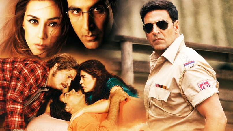 Akshay Kumar Khiladi Series, Bollywood Action Franchise, Khiladi Box Office History, Khiladi 786, Akshay Kumar Career Breakthrough, अक्षय कुमार खिलाड़ी सीरीज, बॉलीवुड एक्शन फिल्में, खिलाड़ी बॉक्स ऑफिस कलेक्शन, अक्षय कुमार सुपरहिट फिल्में, खिलाड़ी 786 फ्लॉप या हिट
