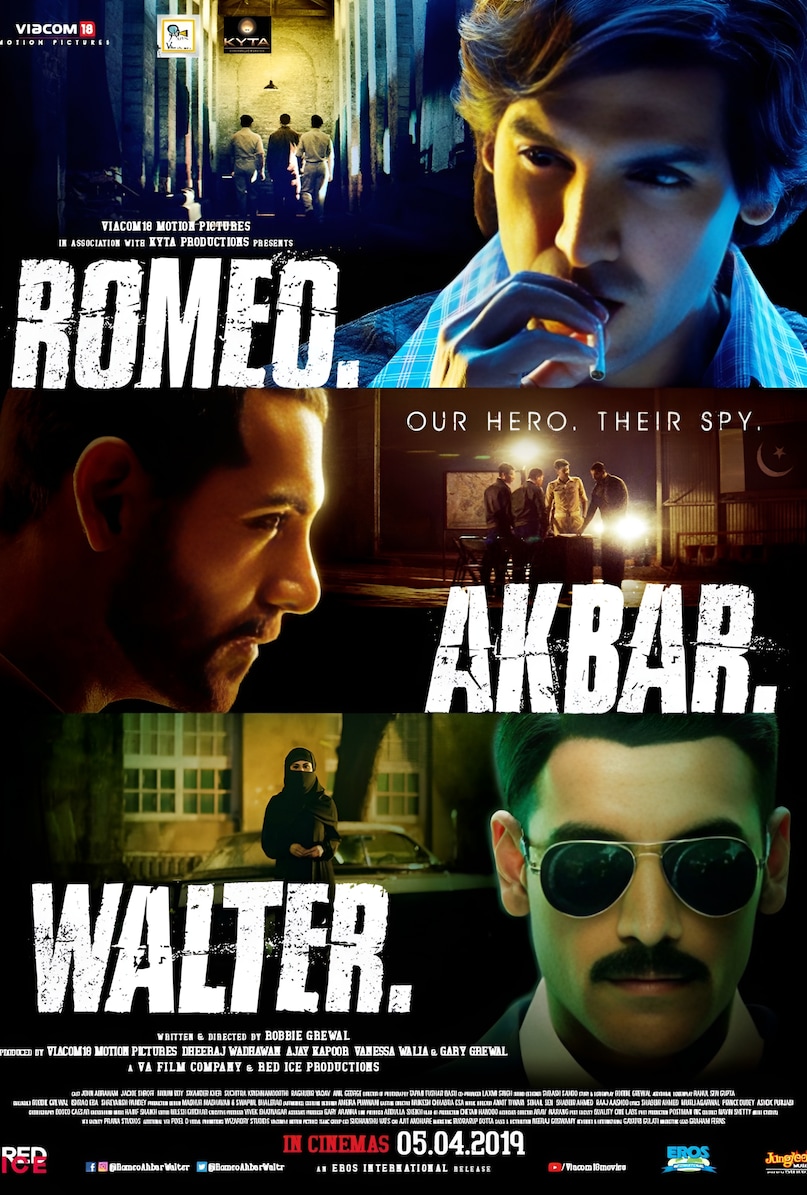 Dhurandhar Ranveer Singh Movie, Best Bollywood Spy Thriller Movies, Ek Tha Tiger Salman Khan, Raazi Alia Bhatt, Pathaan Shah Rukh Khan Action, धुरंधर फिल्म रणवीर सिंह, बेस्ट बॉलीवुड स्पाई थ्रिलर फिल्में, एक था टाइगर सलमान खान, राजी आलिया भट्ट, पठान शाहरुख खान एक्शन