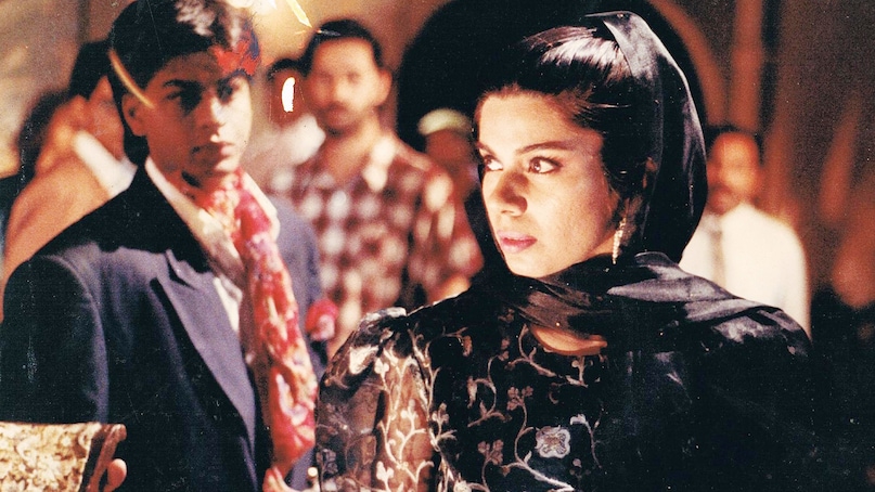 Shah Rukh Khan Idiot 1992, Mani Kaul Director, SRK Unreleased Movies, Idiot Movie Awards, Watch SRK Idiot Online Free, शाहरुख खान इडियट फिल्म, मणि कौल निर्देशक, शाहरुख खान अनरिलीज्ड मूवी, इडियट 1992 फिल्म अवॉर्ड, शाहरुख खान ओल्ड मूवीज फ्री