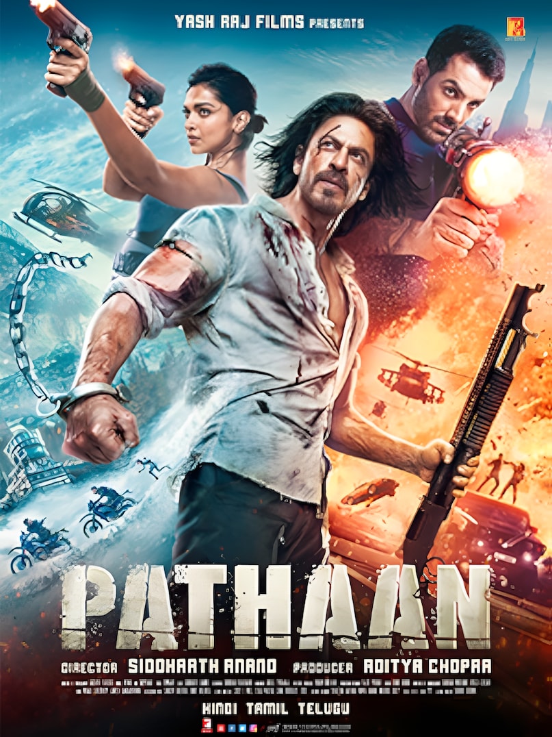 Dhurandhar Ranveer Singh Movie, Best Bollywood Spy Thriller Movies, Ek Tha Tiger Salman Khan, Raazi Alia Bhatt, Pathaan Shah Rukh Khan Action, धुरंधर फिल्म रणवीर सिंह, बेस्ट बॉलीवुड स्पाई थ्रिलर फिल्में, एक था टाइगर सलमान खान, राजी आलिया भट्ट, पठान शाहरुख खान एक्शन