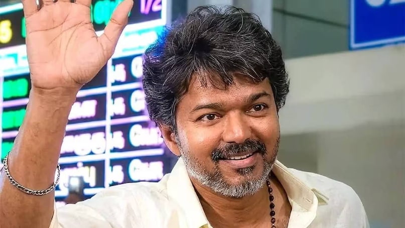 Thalapathy Vijay Salman Khan connection, Wanted Movie Pokkiri Remake, Bodyguard Movie Kaavalan Remake, Bollywood Box Office History 2011, South Indian Remakes Success, थलापति विजय सलमान खान फिल्में, वांटेड पोक्किरी रीमेक इतिहास, बॉडीगार्ड कावलन रीमेक सफलता, दक्षिण भारतीय फिल्मों के रीमेक