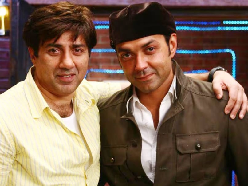 The Legend of Bhagat Singh Ajay Devgn, 23 March 1931 Shaheed Deol Brothers, Bollywood Biggest Box Office Clash, Rajkumar Santoshi vs Sunny Deol, National Award for Ajay Devgn, द लीजेंड ऑफ भगत सिंह अजय देवगन, 23 मार्च 1931 शहीद देओल ब्रदर्स, बॉलीवुड का ऐतिहासिक क्लैश, राजकुमार संतोषी बनाम सनी देओल