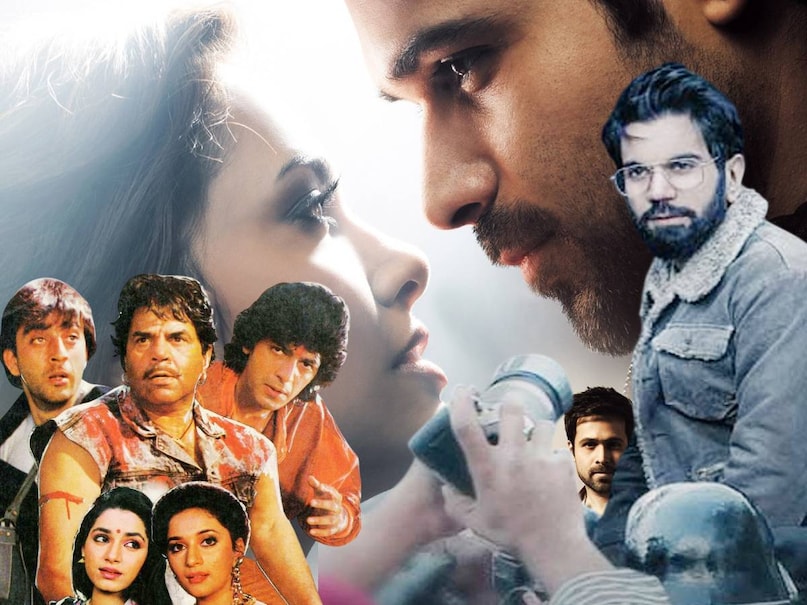 Jannat 2 Box Office Collection, 102 Not Out Success Analysis, Bollywood Films Released May 4, Omerta Box Office Disaster, Shaurya Movie Failure Report, जन्नत 2 बॉक्स ऑफिस कलेक्शन, 102 नॉट आउट फिल्म की सफलता, 4 मई को रिलीज बॉलीवुड फिल्में, ओमेर्टा फिल्म की विफलता, शौर्य फिल्म बॉक्स ऑफिस डिजास्टर