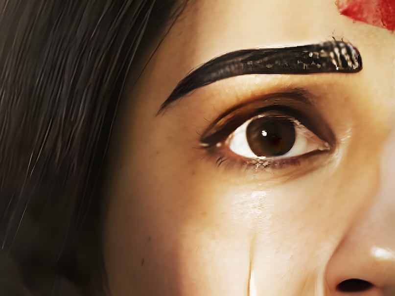 The Kerala Story Box Office Records, Adah Sharma Performance Analysis, Highest Grossing Movies 2023, Small Budget Big Profit Films, The Kerala Story 3 Years Anniversary, द केरल स्टोरी बॉक्स ऑफिस रिकॉर्ड, अदा शर्मा का अभिनय विश्लेषण, 2023 की सबसे सफल फिल्में, छोटे बजट की बड़ी फिल्में, द केरल स्टोरी के 3 साल