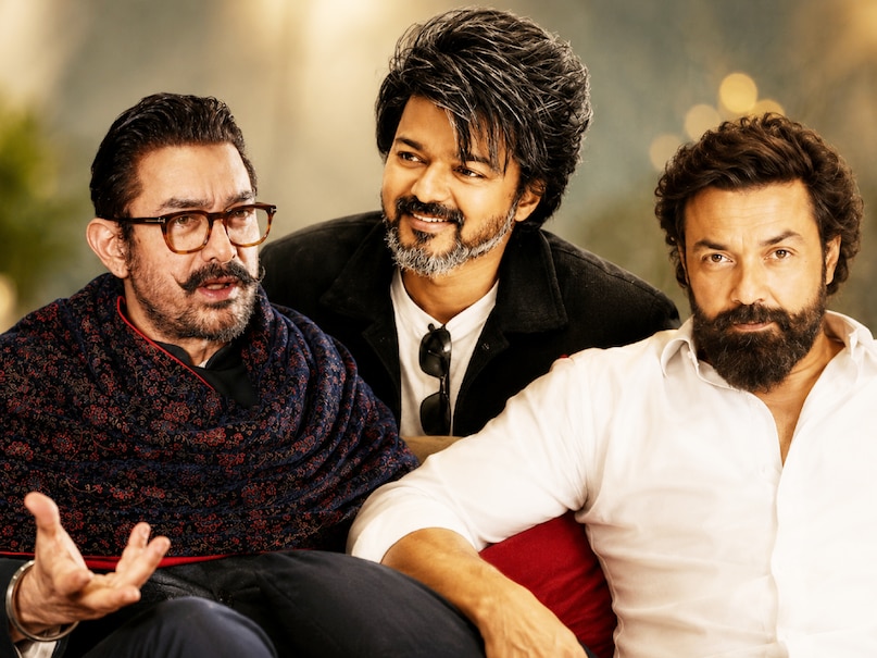 Thalapathy Vijay Nanban Success, Vijay Villu Flop Soldier Remake, Aamir Khan 3 Idiots Tamil, Bobby Deol Soldier vs Vijay, Vijay Career 2009 to 2012, थलापति विजय नानबन सफलता, विजय विल्लू फ्लॉप सोल्जर रीमेक, आमिर खान 3 इडियट्स तमिल, बॉबी देओल सोल्जर बनाम विजय, विजय करियर 2009 से 2012