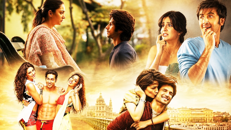 Main Tera Bollywood Songs, Romantic Hits of Arijit Singh, Kabir Singh Movie Soundtrack, Shah Rukh Khan Jabra Fan, Bollywood Music Trends, मैं तेरा सुपरहिट गाने, बॉलीवुड रोमांटिक म्यूजिक, अरिजीत सिंह कलंक गाना, कबीर सिंह मैं तेरा बन जाऊंगा, गोविंदा हीरो नंबर 1 गाने Main Tera Bollywood Songs, Romantic Hits of Arijit Singh, Kabir Singh Movie Soundtrack, Shah Rukh Khan Jabra Fan, Bollywood Music Trends, मैं तेरा सुपरहिट गाने, बॉलीवुड रोमांटिक म्यूजिक, अरिजीत सिंह कलंक गाना, कबीर सिंह मैं तेरा बन जाऊंगा, गोविंदा हीरो नंबर 1 गाने