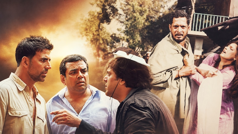 Bollywood Unscripted Dialogues, Akshay Kumar Bhagam Bhag Improvisation, Nana Patekar Krantiveer Speech, Paresh Rawal Hera Pheri Comedy, बॉलीवुड अनस्क्रिप्टेड डायलॉग्स, अक्षय कुमार भागमभाग डायलॉग, नाना पाटेकर क्रांतिवीर सीन, परेश रावल बाबूराव डायलॉग, हेरा फेरी फनी सीन Bollywood Unscripted Dialogues, Akshay Kumar Bhagam Bhag Improvisation, Nana Patekar Krantiveer Speech, Paresh Rawal Hera Pheri Comedy, बॉलीवुड अनस्क्रिप्टेड डायलॉग्स, अक्षय कुमार भागमभाग डायलॉग, नाना पाटेकर क्रांतिवीर सीन, परेश रावल बाबूराव डायलॉग, हेरा फेरी फनी सीन