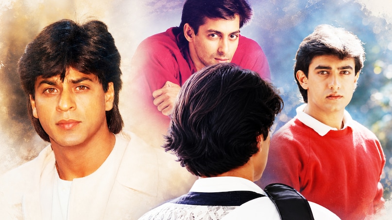 Rahul Roy Aashiqui Movie 1990, Rahul Roy Career Fall, Bollywood 90s Cult Stars, Rahul Roy Unreleased Movie Dil Wale Kabhi Na Hare, Aashiqui Boy Rahul Roy Box Office, राहुल रॉय आशिकी फिल्म 1990, राहुल रॉय फ्लॉप फिल्में, बॉलीवुड ९० के दशक के स्टार्स, गजब तमाशा राहुल रॉय, आशिकी बॉय राहुल रॉय करियर