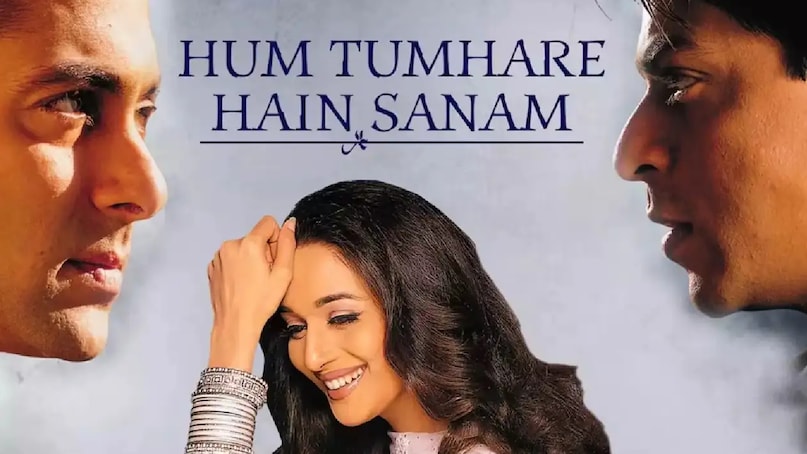 Hum Tumhare Hain Sanam Box Office, Shah Rukh Khan Salman Khan Movies, SRK Salman Reunion 2002, Hum Tumhare Hain Sanam Stardom, Cult Bollywood Family Drama, हम तुम्हारे हैं सनम बॉक्स ऑफिस, शाहरुख सलमान साथ में फिल्में, करण अर्जुन के बाद शाहरुख सलमान, हम तुम्हारे हैं सनम रिकॉर्ड, बॉलीवुड कल्ट पारिवारिक फिल्में Hum Tumhare Hain Sanam Box Office, Shah Rukh Khan Salman Khan Movies, SRK Salman Reunion 2002, Hum Tumhare Hain Sanam Stardom, Cult Bollywood Family Drama, हम तुम्हारे हैं सनम बॉक्स ऑफिस, शाहरुख सलमान साथ में फिल्में, करण अर्जुन के बाद शाहरुख सलमान, हम तुम्हारे हैं सनम रिकॉर्ड, बॉलीवुड कल्ट पारिवारिक फिल्में
