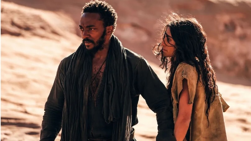 Desert Warrior Box Office Disaster, Biggest Flop Movie In Cinema History, Saudi Arabia Hollywood Film 2026, Desert Warrior Budget Loss, Rupert Wyatt Director Desert Warrior, डेजर्ट वॉरियर बॉक्स ऑफिस फ्लॉप, इतिहास की सबसे बड़ी फ्लॉप फिल्म, सऊदी अरब हॉलीवुड फिल्म 2026, डेजर्ट वॉरियर फिल्म बजट नुकसान, रूपर्ट वायट निर्देशक डेजर्ट वॉरियर