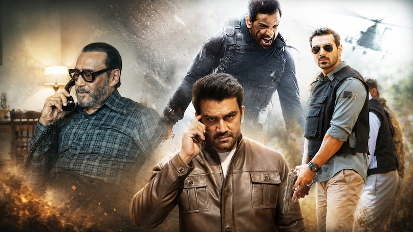 Dhurandhar Ranveer Singh Movie, Best Bollywood Spy Thriller Movies, Ek Tha Tiger Salman Khan, Raazi Alia Bhatt, Pathaan Shah Rukh Khan Action, धुरंधर फिल्म रणवीर सिंह, बेस्ट बॉलीवुड स्पाई थ्रिलर फिल्में, एक था टाइगर सलमान खान, राजी आलिया भट्ट, पठान शाहरुख खान एक्शन