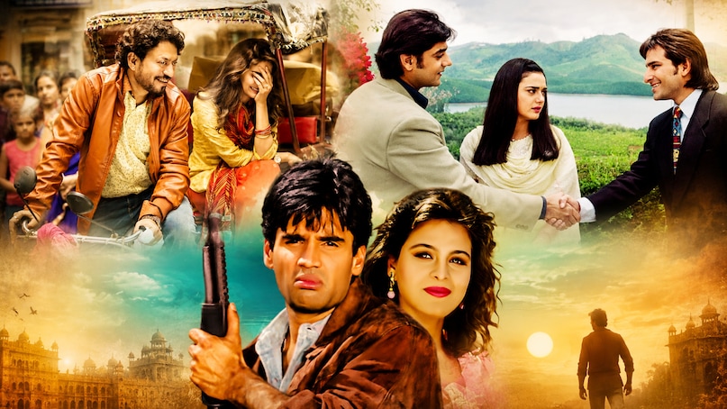 19 February Bollywood Movie Releases, Kya Kehna Preity Zinta, Hindi Medium Irrfan Khan, Raghuveer Sunil Shetty, Bollywood Box Office Lucky Dates Collection, 19 मई बॉलीवुड फिल्में, क्या कहना प्रीति जिंटा, हिंदी मीडियम इरफान खान, रघुवीर सुनील शेट्टी एक्शन, बॉलीवुड बॉक्स ऑफिस लकी डेट्स