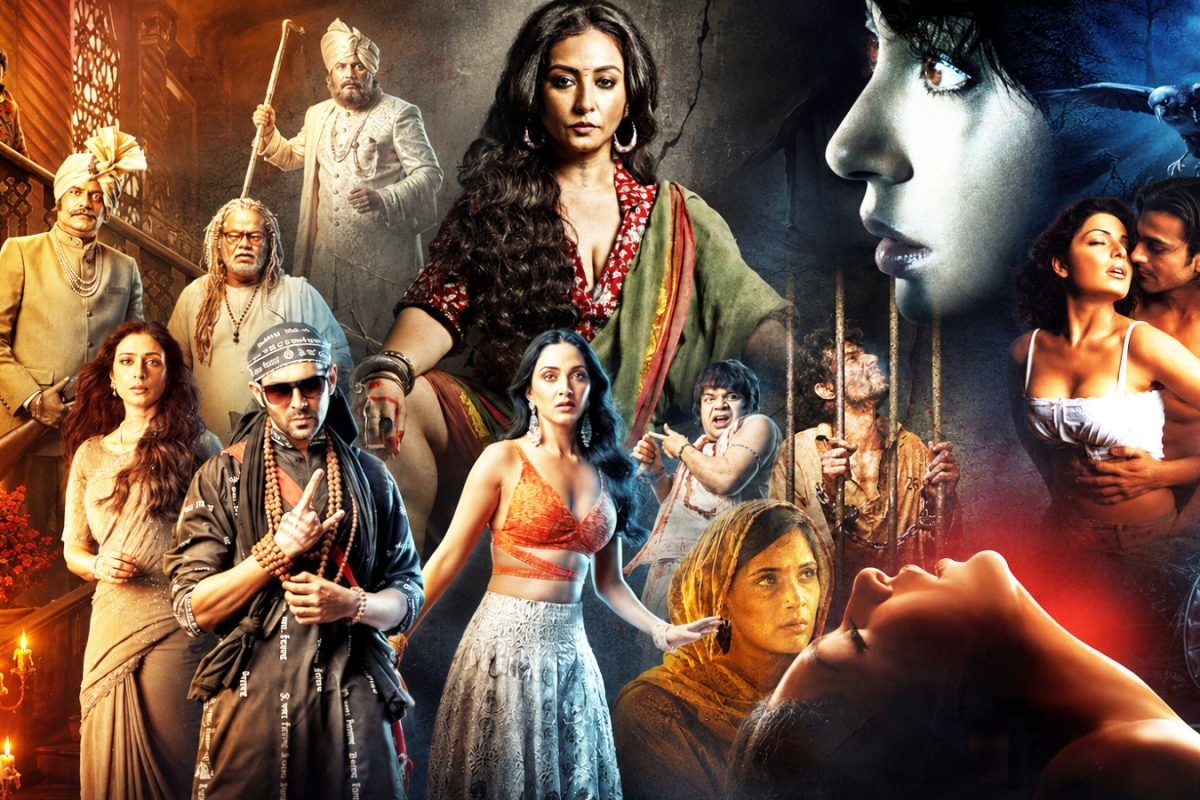 20 मई- बेहद जोखिम भरा दिन: 7 बड़ी फिल्मों में से 5 का हुआ बेहद दर्दनाक अंत, कार्तिक ने तोड़ा इस तारीख का 'अभिशाप'