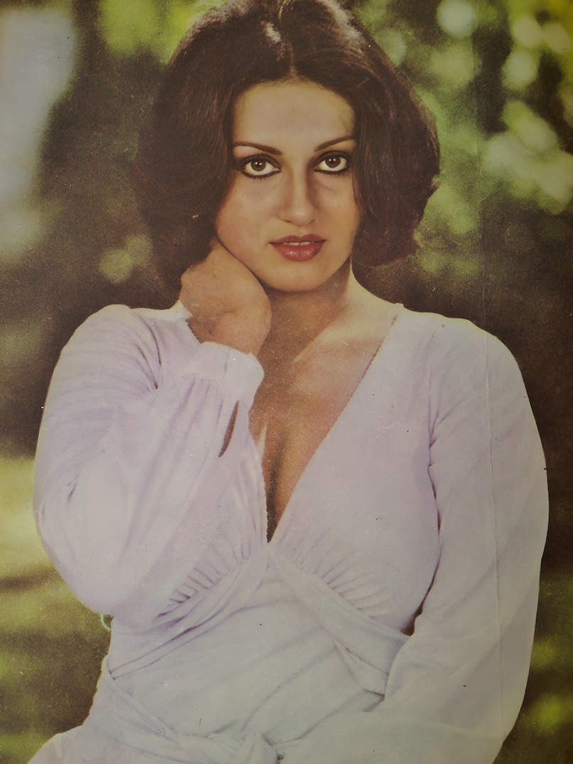 4 Successful Actresses Of 1981, Hema Malini Kranti Naseeb Hits, Parveen Babi Kaalia Movie Amitabh, Zeenat Aman Laawaris Dharmendra Film, Reena Roy Rocky Naseeb Box Office, 1981 की सफल बॉलीवुड अभिनेत्रियां, हेमा मालिनी सुपरहिट फिल्में 1981, परवीन बाबी कालिया फिल्म, जीनत अमान लावारिस अमिताभ बच्चन, रीना रॉय रॉकी फिल्म संजय दत्त 4 Successful Actresses Of 1981, Hema Malini Kranti Naseeb Hits, Parveen Babi Kaalia Movie Amitabh, Zeenat Aman Laawaris Dharmendra Film, Reena Roy Rocky Naseeb Box Office, 1981 की सफल बॉलीवुड अभिनेत्रियां, हेमा मालिनी सुपरहिट फिल्में 1981, परवीन बाबी कालिया फिल्म, जीनत अमान लावारिस अमिताभ बच्चन, रीना रॉय रॉकी फिल्म संजय दत्त