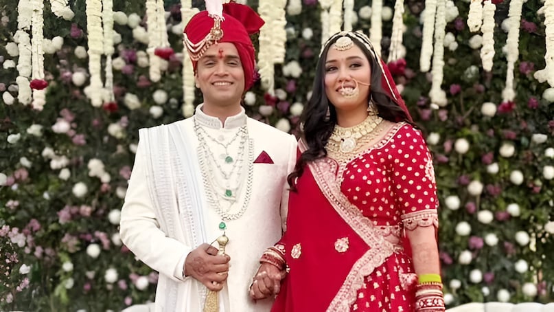 Twisha Sharma Demise Bhopal, Dheekshith Shetty On Twisha Sharma, Katara Hills Bhopal Twisha Sharma, Mugguru Monagallu Actress Death, Abhilash Reddy Gopidi Director, ट्विशा शर्मा निधन भोपाल, दीक्षित शेट्टी का ट्विशा शर्मा पर बयान, कटारा हिल्स भोपाल ट्विशा शर्मा, मुग्गुरु मोनागाल्लू एक्ट्रेस ट्विशा शर्मा, अभिलाष रेड्डी डायरेक्टर