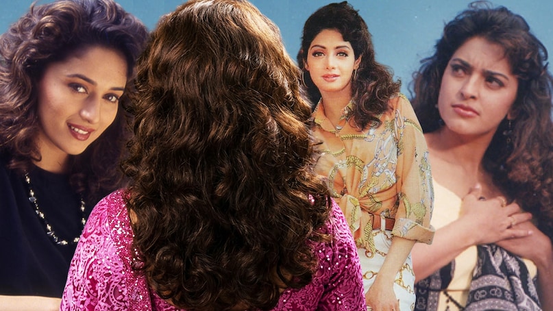 Divya Bharti Bollywood Stardom 1992, Divya Bharti vs Sridevi, 90s Top Bollywood Actresses, Divya Bharti Box Office Queen, Divya Bharti Movies Impact, दिव्या भारती बॉलीवुड स्टारडम 1992, दिव्या भारती बनाम श्रीदेवी, 90 के दशक की टॉप एक्ट्रेस, दिव्या भारती दीवाना फिल्म, बॉलीवुड बॉक्स ऑफिस क्वीन दिव्या