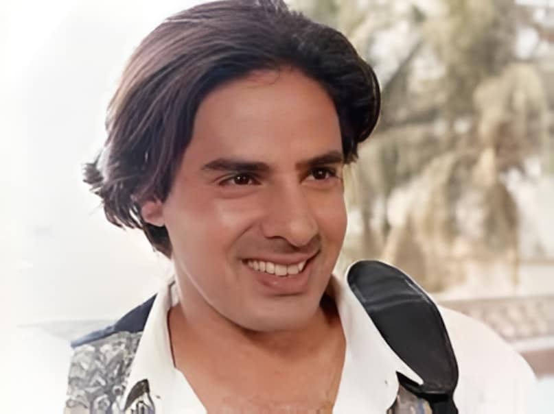 Rahul Roy Aashiqui Movie 1990, Rahul Roy Career Fall, Bollywood 90s Cult Stars, Rahul Roy Unreleased Movie Dil Wale Kabhi Na Hare, Aashiqui Boy Rahul Roy Box Office, राहुल रॉय आशिकी फिल्म 1990, राहुल रॉय फ्लॉप फिल्में, बॉलीवुड ९० के दशक के स्टार्स, गजब तमाशा राहुल रॉय, आशिकी बॉय राहुल रॉय करियर