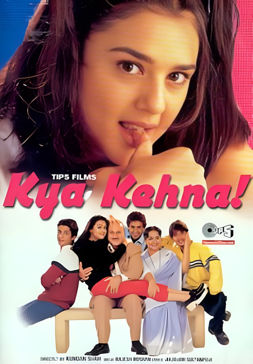 Preity Zinta Box Office Success, Veer Zaara Kal Ho Naa Ho Record, Preity Zinta Best Movies 1998 to 2005, Soldier Kya Kehna Hit, Bollywood Dimple Girl Stardom, प्रीति जिंटा बॉक्स ऑफिस रिकॉर्ड, वीर जारा कल हो ना हो हिट, प्रीति जिंटा सर्वश्रेष्ठ फिल्में, सोल्जर फिल्म प्रीति जिंटा कमाई, बॉलीवुड डिंपल गर्ल स्टारडम Preity Zinta Box Office Success, Veer Zaara Kal Ho Naa Ho Record, Preity Zinta Best Movies 1998 to 2005, Soldier Kya Kehna Hit, Bollywood Dimple Girl Stardom, प्रीति जिंटा बॉक्स ऑफिस रिकॉर्ड, वीर जारा कल हो ना हो हिट, प्रीति जिंटा सर्वश्रेष्ठ फिल्में, सोल्जर फिल्म प्रीति जिंटा कमाई, बॉलीवुड डिंपल गर्ल स्टारडम
