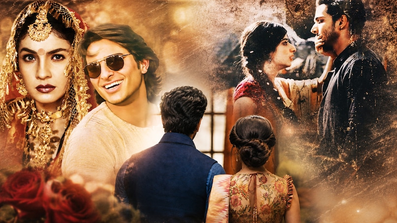 Sanam Teri Kasam Re Release 2025, Harshvardhan Rane Mawra Hocane, Saif Ali Khan Sanam Teri Kasam 2009, Cult Classic Bollywood Romance, Sanam Teri Kasam Box Office Collection, सनम तेरी कसम री रिलीज 2025, हर्षवर्धन राणे मावरा होकेन फिल्म, सैफ अली खान सनम तेरी कसम 2009, बॉलीवुड कल्ट रोमांटिक फिल्में, सनम तेरी कसम बॉक्स ऑफिस