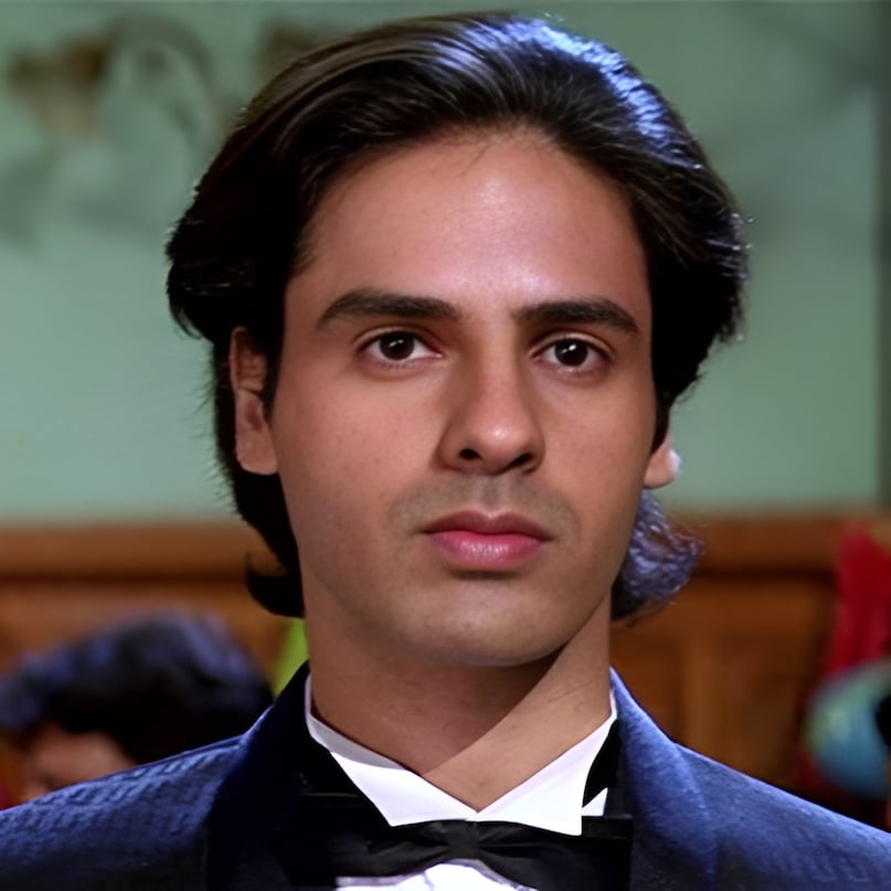 Rahul Roy Aashiqui Movie 1990, Rahul Roy Career Fall, Bollywood 90s Cult Stars, Rahul Roy Unreleased Movie Dil Wale Kabhi Na Hare, Aashiqui Boy Rahul Roy Box Office, राहुल रॉय आशिकी फिल्म 1990, राहुल रॉय फ्लॉप फिल्में, बॉलीवुड ९० के दशक के स्टार्स, गजब तमाशा राहुल रॉय, आशिकी बॉय राहुल रॉय करियर