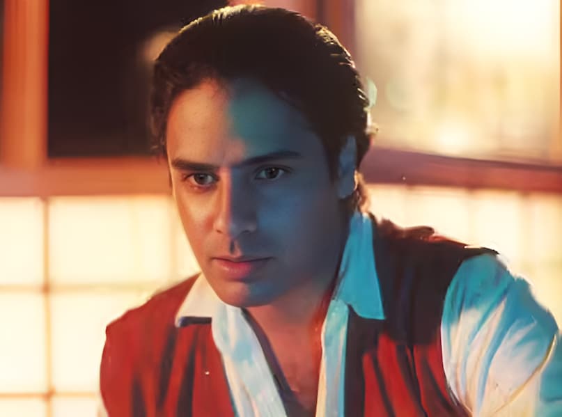 Rahul Roy Aashiqui Movie 1990, Rahul Roy Career Fall, Bollywood 90s Cult Stars, Rahul Roy Unreleased Movie Dil Wale Kabhi Na Hare, Aashiqui Boy Rahul Roy Box Office, राहुल रॉय आशिकी फिल्म 1990, राहुल रॉय फ्लॉप फिल्में, बॉलीवुड ९० के दशक के स्टार्स, गजब तमाशा राहुल रॉय, आशिकी बॉय राहुल रॉय करियर