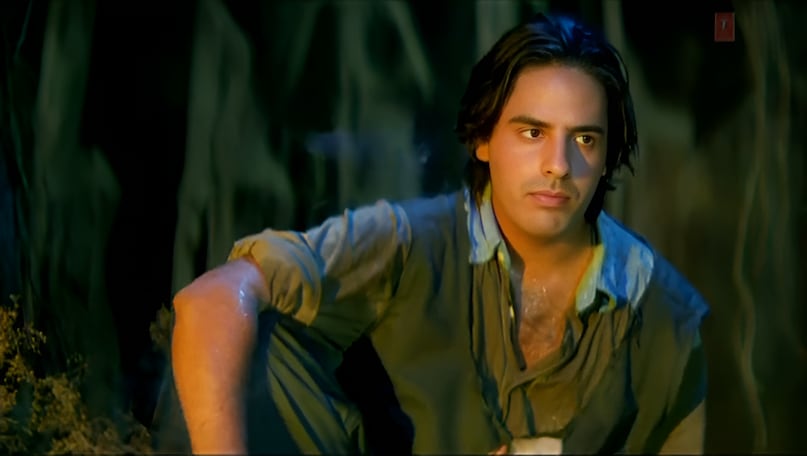 Rahul Roy Aashiqui Movie 1990, Rahul Roy Career Fall, Bollywood 90s Cult Stars, Rahul Roy Unreleased Movie Dil Wale Kabhi Na Hare, Aashiqui Boy Rahul Roy Box Office, राहुल रॉय आशिकी फिल्म 1990, राहुल रॉय फ्लॉप फिल्में, बॉलीवुड ९० के दशक के स्टार्स, गजब तमाशा राहुल रॉय, आशिकी बॉय राहुल रॉय करियर