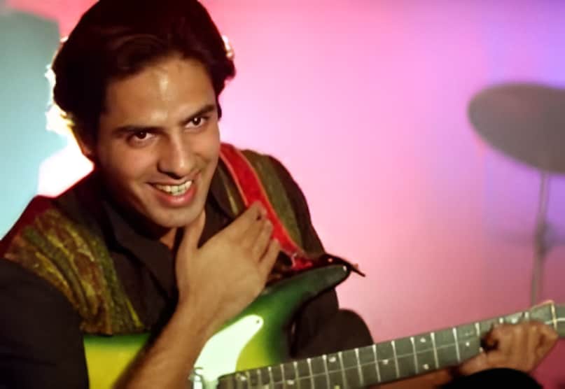 Rahul Roy Aashiqui Movie 1990, Rahul Roy Career Fall, Bollywood 90s Cult Stars, Rahul Roy Unreleased Movie Dil Wale Kabhi Na Hare, Aashiqui Boy Rahul Roy Box Office, राहुल रॉय आशिकी फिल्म 1990, राहुल रॉय फ्लॉप फिल्में, बॉलीवुड ९० के दशक के स्टार्स, गजब तमाशा राहुल रॉय, आशिकी बॉय राहुल रॉय करियर