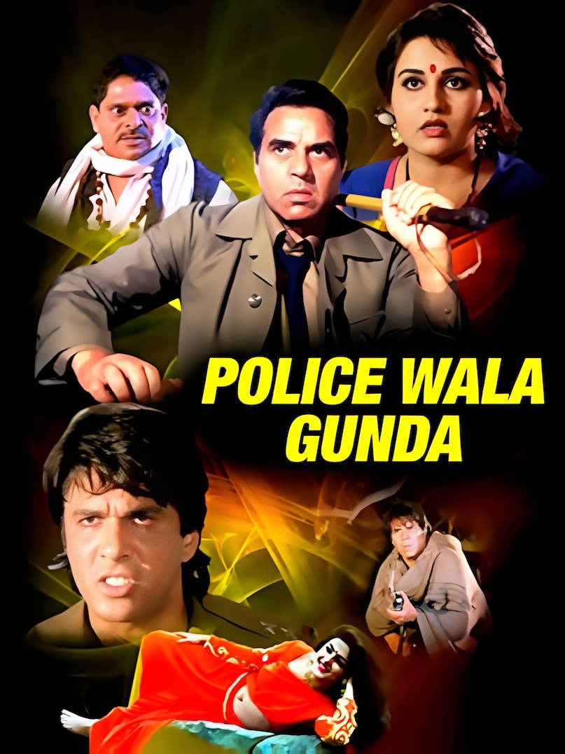 19 February Bollywood Movie Releases, Kya Kehna Preity Zinta, Hindi Medium Irrfan Khan, Raghuveer Sunil Shetty, Bollywood Box Office Lucky Dates Collection, 19 मई बॉलीवुड फिल्में, क्या कहना प्रीति जिंटा, हिंदी मीडियम इरफान खान, रघुवीर सुनील शेट्टी एक्शन, बॉलीवुड बॉक्स ऑफिस लकी डेट्स