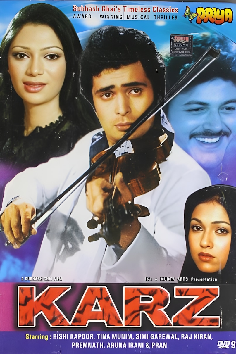 Rishi Kapoor Cult Movies, Flop Movies That Became Hits, Rishi Kapoor Best Performances, Bollywood Classic Cinema Rishi Kapoor, Rishi Kapoor Box Office Verdict, ऋषि कपूर की कल्ट फिल्में, बॉक्स ऑफिस फ्लॉप सुपरहिट फिल्में, ऋषि कपूर रोमांटिक ड्रामा, बॉलीवुड क्लासिक मूवीज ऋषि कपूर, अपने समय से आगे की फिल्में Rishi Kapoor Cult Movies, Flop Movies That Became Hits, Rishi Kapoor Best Performances, Bollywood Classic Cinema Rishi Kapoor, Rishi Kapoor Box Office Verdict, ऋषि कपूर की कल्ट फिल्में, बॉक्स ऑफिस फ्लॉप सुपरहिट फिल्में, ऋषि कपूर रोमांटिक ड्रामा, बॉलीवुड क्लासिक मूवीज ऋषि कपूर, अपने समय से आगे की फिल्में