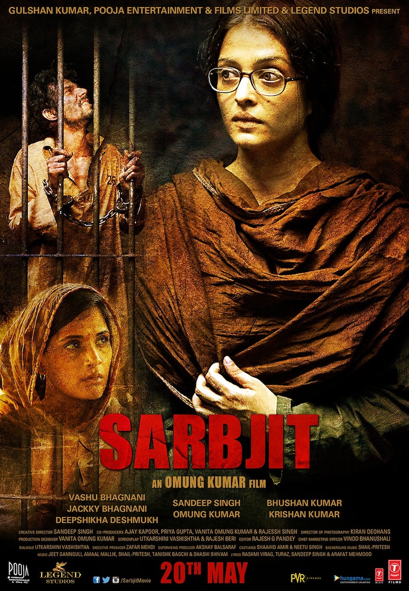 20 May Box Office India Report, Bhool Bhulaiyaa 2 Blockbuster, Dhaakad Kangana Ranaut Disaster, Kites Hrithik Roshan Flop, Sarbjit Aishwarya Rai Collection, 20 मई बॉक्स ऑफिस रिपोर्ट, भूल भुलैया 2 ब्लॉकबस्टर कलेक्शन, धाकड़ कंगना रनौत डिजास्टर, काइट्स ऋतिक रोशन फ्लॉप, बॉक्स ऑफिस इंडिया रिकॉर्ड्स