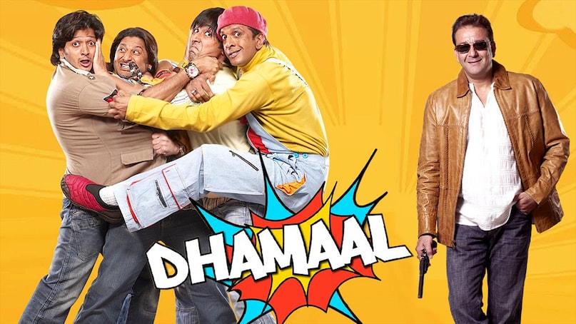 ધમાલ 2007 મુવી બોક્સ ઓફિસ, સંજય દત્ત અરશદ વારસી કોમેડી, ધમાલ મુવી નો હીરોઈન ફેક્ટ, બેસ્ટ બોલીવુડ કોમેડી ફિલ્મો એવર, જાવેદ જાફરી માનવ કેરેક્ટર કોમેડી, ધમાલ 2007 મુવી બોક્સ ઓફિસ, સંજય દત્ત અરશદ વારસી કોમેડી, ધમાલ મુવી નો હિરોઈન ફેક્ટ, જાવેદ જાફરી માનવ કેરેક્ટર કોમેડી. કેરેક્ટર કોમેડી